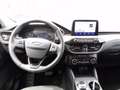 Ford Kuga 2.5 Plug In Hybrid 225 CV CVT 2WD Titanium Grey - thumbnail 5