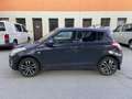 Suzuki Swift Swift 1,2 4WD Special Edition Special Edition Blau - thumbnail 3