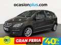 Mercedes-Benz B 180 180CDI Marrón - thumbnail 1