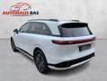 Xpeng G9 RWD Long Range* Premium Paket* el.AHK * Nappa Wit - thumbnail 8