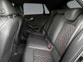 Audi Q2 35 TFSI 2x S line comp. AHK Matrix Kamera Navi Schwarz - thumbnail 9