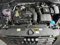 Audi Q2 35 TFSI 2x S line comp. AHK Matrix Kamera Navi Schwarz - thumbnail 13