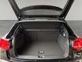 Audi Q2 35 TFSI 2x S line comp. AHK Matrix Kamera Navi Schwarz - thumbnail 12