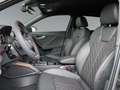 Audi Q2 35 TFSI 2x S line comp. AHK Matrix Kamera Navi Schwarz - thumbnail 6