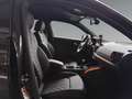 Audi Q2 35 TFSI 2x S line comp. AHK Matrix Kamera Navi Schwarz - thumbnail 11