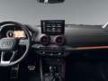 Audi Q2 35 TFSI 2x S line comp. AHK Matrix Kamera Navi Schwarz - thumbnail 8
