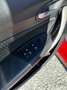 BMW 116 116i - 2015 - EURO 6B - SUIVIE BMW - thumbnail 14