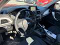 BMW 116 116i - 2015 - EURO 6B - SUIVIE BMW - thumbnail 8