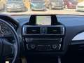 BMW 116 116i - 2015 - EURO 6B - SUIVIE BMW - thumbnail 12
