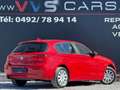 BMW 116 116i - 2015 - EURO 6B - SUIVIE BMW - thumbnail 4