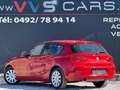 BMW 116 116i - 2015 - EURO 6B - SUIVIE BMW - thumbnail 5