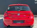BMW 116 116i - 2015 - EURO 6B - SUIVIE BMW - thumbnail 6