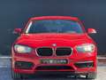 BMW 116 116i - 2015 - EURO 6B - SUIVIE BMW - thumbnail 3