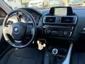 BMW 116 116i - 2015 - EURO 6B - SUIVIE BMW - thumbnail 11