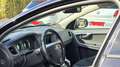 Volvo S60 D2 Powershift - thumbnail 13