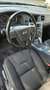 Volvo S60 D2 Powershift - thumbnail 10