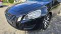 Volvo S60 D2 Powershift - thumbnail 20