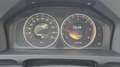 Volvo S60 D2 Powershift - thumbnail 15