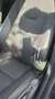Volvo S60 D2 Powershift - thumbnail 17