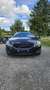 Volvo S60 D2 Powershift - thumbnail 1