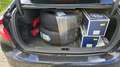Volvo S60 D2 Powershift - thumbnail 7