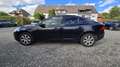Volvo S60 D2 Powershift - thumbnail 4