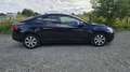 Volvo S60 D2 Powershift - thumbnail 2