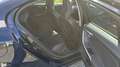 Volvo S60 D2 Powershift - thumbnail 12