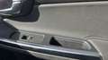 Volvo S60 D2 Powershift - thumbnail 18