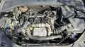 Volvo S60 D2 Powershift - thumbnail 6
