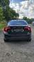 Volvo S60 D2 Powershift - thumbnail 3