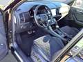 Skoda Kodiaq Sportline 2.0 TDI Matrix ACC AHK Sitzheiz Zwart - thumbnail 8