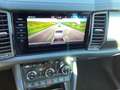 Skoda Kodiaq Sportline 2.0 TDI Matrix ACC AHK Sitzheiz Zwart - thumbnail 18