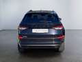 Skoda Kodiaq Sportline 2.0 TDI Matrix ACC AHK Sitzheiz Zwart - thumbnail 5