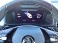 Skoda Kodiaq Sportline 2.0 TDI Matrix ACC AHK Sitzheiz Zwart - thumbnail 12
