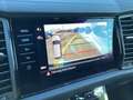 Skoda Kodiaq Sportline 2.0 TDI Matrix ACC AHK Sitzheiz Zwart - thumbnail 19