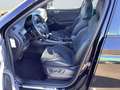 Skoda Kodiaq Sportline 2.0 TDI Matrix ACC AHK Sitzheiz Zwart - thumbnail 7