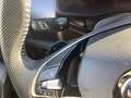 Skoda Kodiaq Sportline 2.0 TDI Matrix ACC AHK Sitzheiz Zwart - thumbnail 21