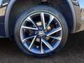 Skoda Kodiaq Sportline 2.0 TDI Matrix ACC AHK Sitzheiz Zwart - thumbnail 15