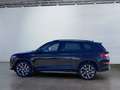 Skoda Kodiaq Sportline 2.0 TDI Matrix ACC AHK Sitzheiz Zwart - thumbnail 3