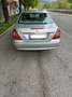 Mercedes-Benz E 200 CDI Automatik Elegance - thumbnail 3