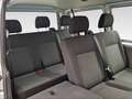 Volkswagen Transporter Transp. 6ª '15 Transporter 2.0 TDI 150CV DSG PC Ko Argento - thumbnail 15