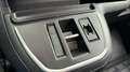 Citroen Spacetourer 2,0 Blue HDi Neu Autom Plus XL 8-Sitzer DAB KLIMA Grau - thumbnail 13