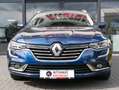 Renault Talisman Grandtour Limited Blau - thumbnail 4