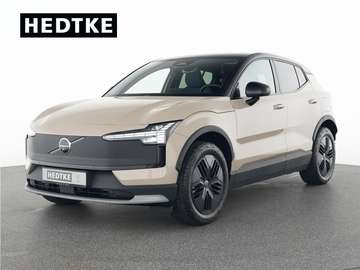27% NACHLASS AUF UPE! EX30 CC TWIN AWD Ultra