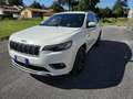 Jeep Cherokee Cherokee V 2018 2.2 mjt S 4wd active drive I auto Bianco - thumbnail 4
