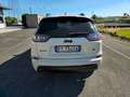 Jeep Cherokee Cherokee V 2018 2.2 mjt S 4wd active drive I auto Bianco - thumbnail 7