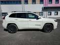 Jeep Cherokee Cherokee V 2018 2.2 mjt S 4wd active drive I auto Bianco - thumbnail 1
