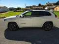 Jeep Cherokee Cherokee V 2018 2.2 mjt S 4wd active drive I auto Bianco - thumbnail 5