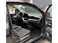 Fiat 500e Action Android Apple CarPlay DAB+ Schwarz - thumbnail 9